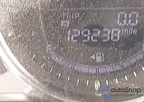 2014 Mazda Cx-5 Touring z USA, uszkodzony, nr VIN JM3KE4CY0E0372004